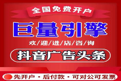 行业专家解读：专业SEM托管的五大成功案例